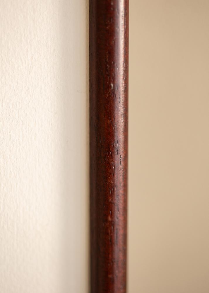 Rāmis Taberg 2 Stensjön - Jebkurš izmērs