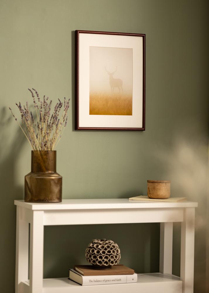 Rāmis Taberg 2 Stensjön - Jebkurš izmērs