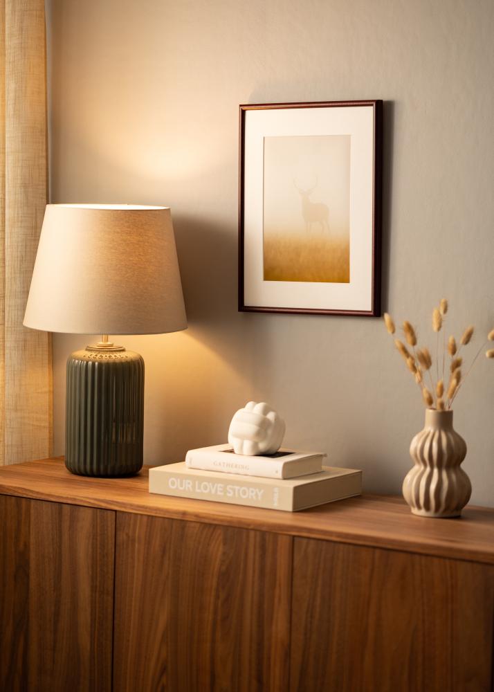 Rāmis Taberg 2 Stensjön - Jebkurš izmērs