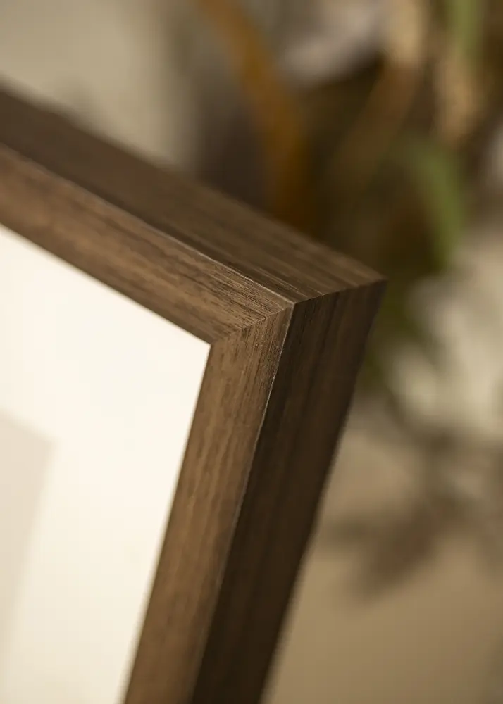 Rāmis Wood Selection Red I - Jebkurš izmērs