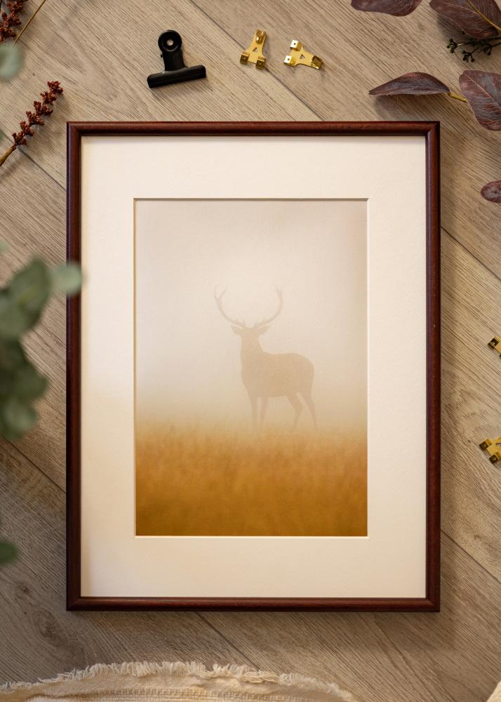 Rāmis Taberg 2 Stensjön - Jebkurš izmērs