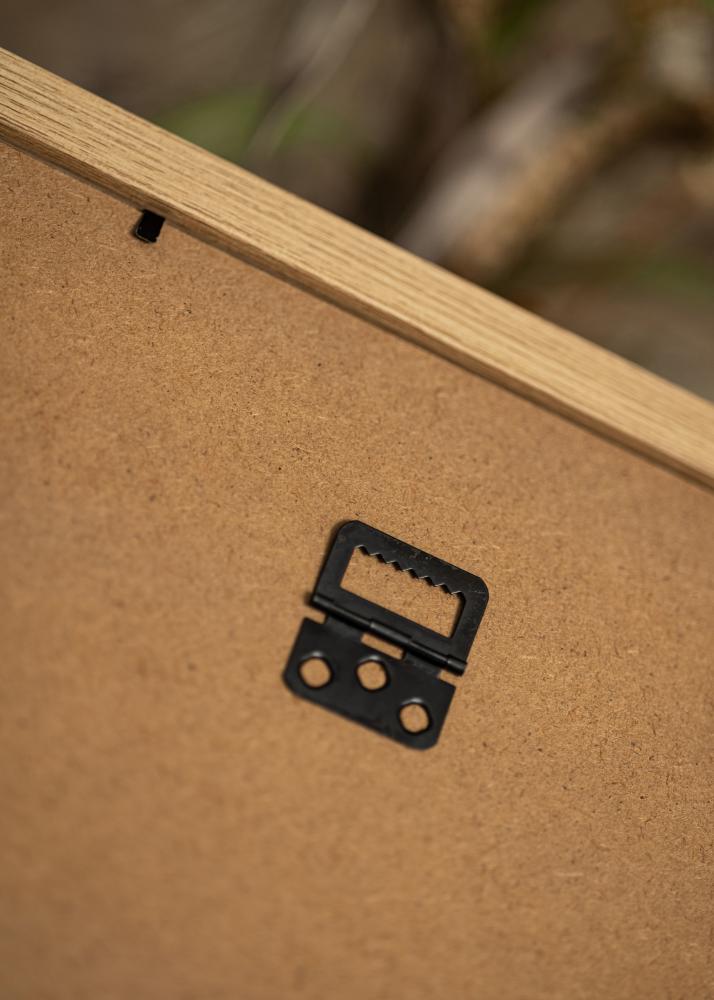 Rāmis Deco Akrila stikls Ozols 29.7x42 cm (A3)