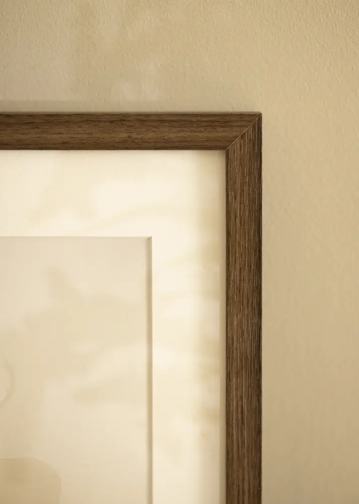 Rāmis Wood Selection Red I - Jebkurš izmērs