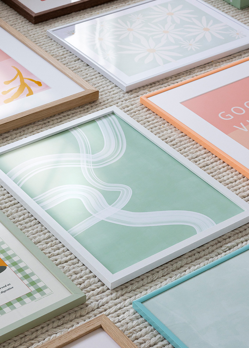 Rādīt visas 25 krāsas »